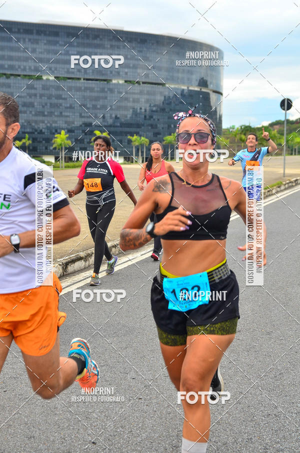 Buy your photos of the eventCIRCUITO CIDADE ATIVA 2019 - 4� ETAPA on Fotop