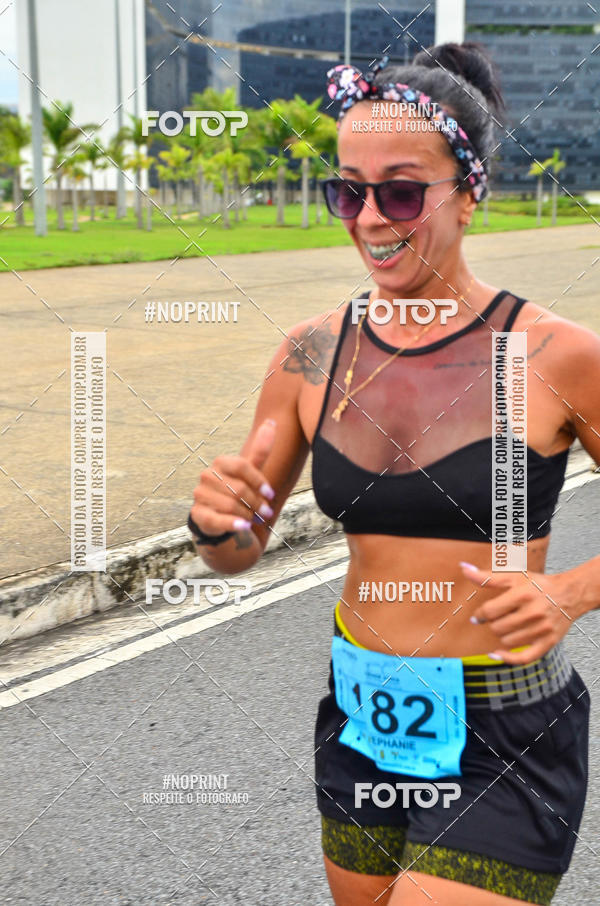 Buy your photos of the eventCIRCUITO CIDADE ATIVA 2019 - 4� ETAPA on Fotop