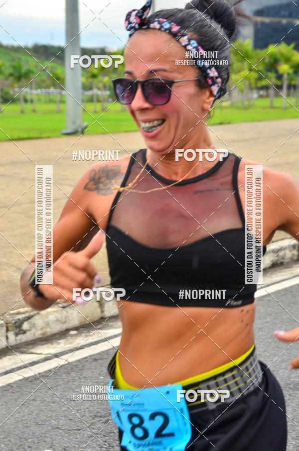 Buy your photos of the eventCIRCUITO CIDADE ATIVA 2019 - 4� ETAPA on Fotop