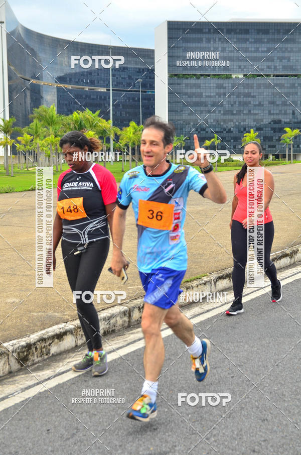 Buy your photos of the eventCIRCUITO CIDADE ATIVA 2019 - 4� ETAPA on Fotop