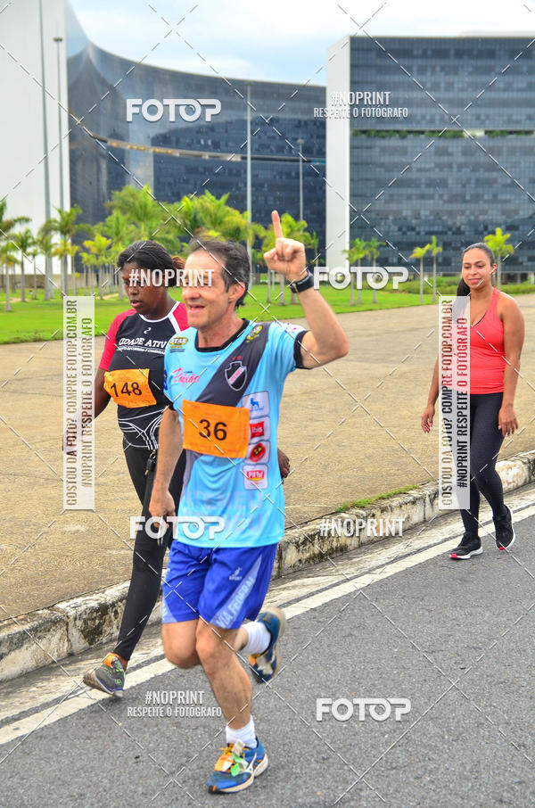 Buy your photos of the eventCIRCUITO CIDADE ATIVA 2019 - 4� ETAPA on Fotop