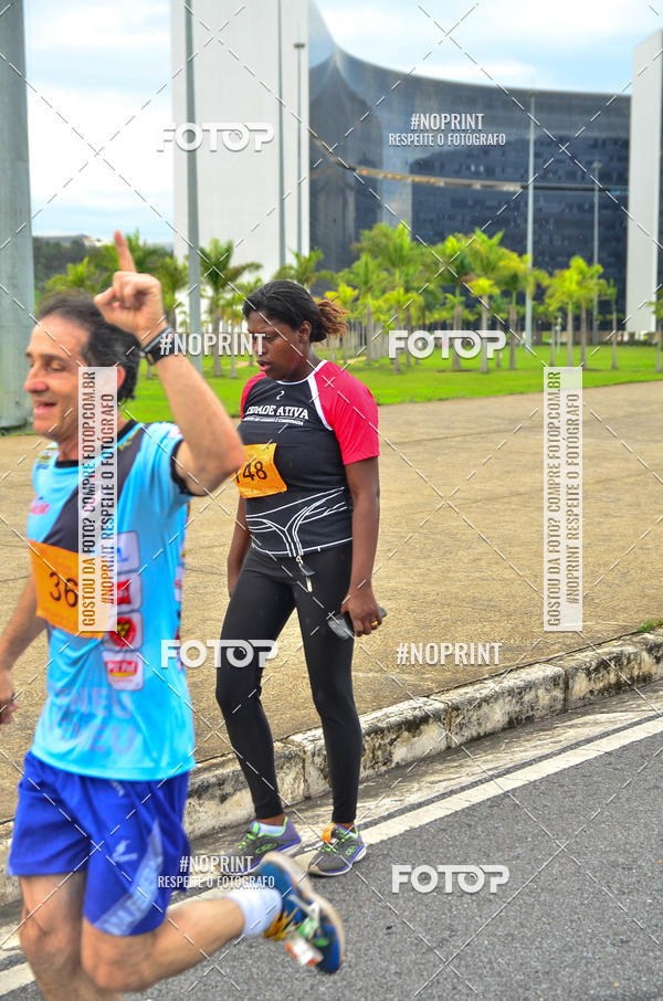 Buy your photos of the eventCIRCUITO CIDADE ATIVA 2019 - 4� ETAPA on Fotop