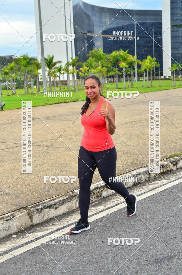 Buy your photos of the eventCIRCUITO CIDADE ATIVA 2019 - 4� ETAPA on Fotop