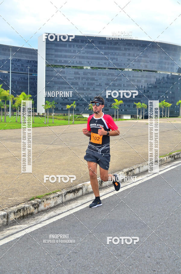 Buy your photos of the eventCIRCUITO CIDADE ATIVA 2019 - 4� ETAPA on Fotop