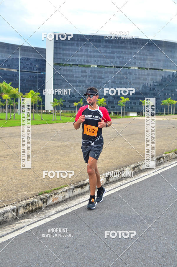 Buy your photos of the eventCIRCUITO CIDADE ATIVA 2019 - 4� ETAPA on Fotop