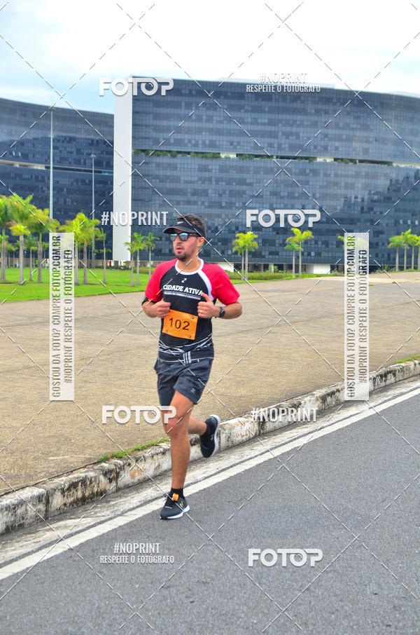 Buy your photos of the eventCIRCUITO CIDADE ATIVA 2019 - 4� ETAPA on Fotop