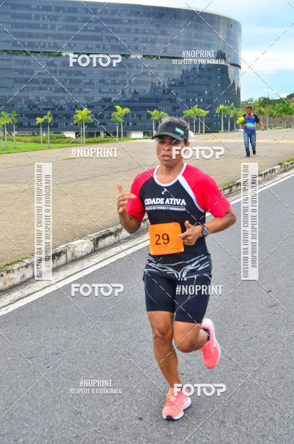 Buy your photos of the eventCIRCUITO CIDADE ATIVA 2019 - 4� ETAPA on Fotop