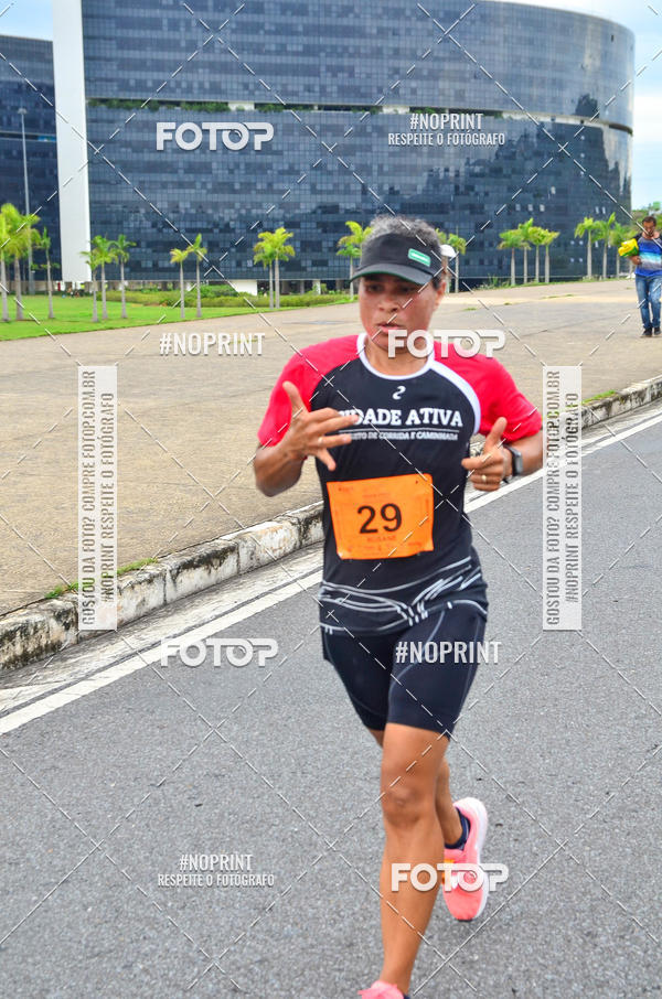 Buy your photos of the eventCIRCUITO CIDADE ATIVA 2019 - 4� ETAPA on Fotop