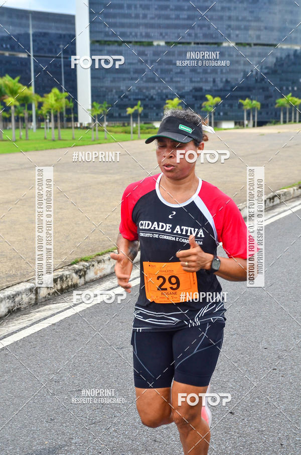 Buy your photos of the eventCIRCUITO CIDADE ATIVA 2019 - 4� ETAPA on Fotop