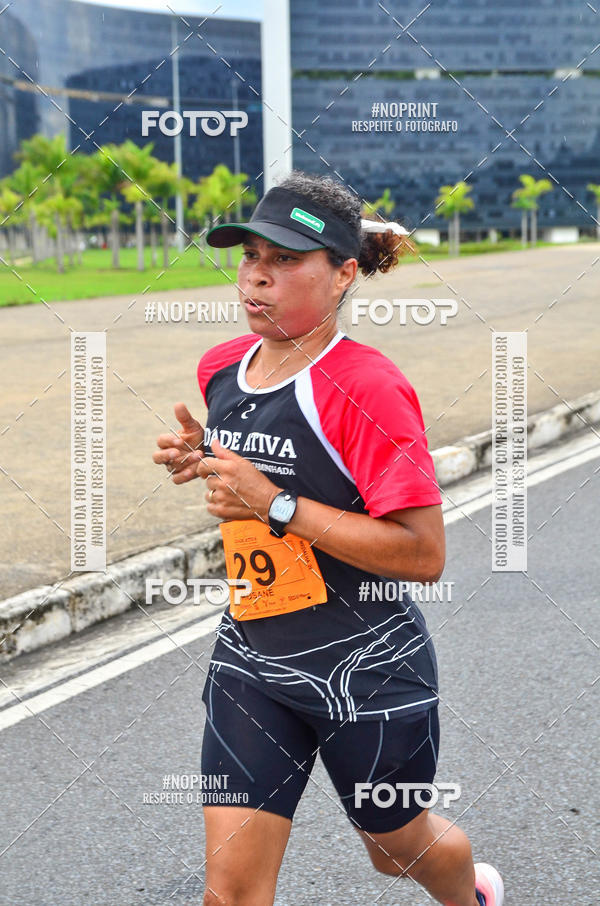 Buy your photos of the eventCIRCUITO CIDADE ATIVA 2019 - 4� ETAPA on Fotop