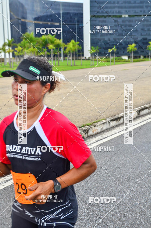 Buy your photos of the eventCIRCUITO CIDADE ATIVA 2019 - 4� ETAPA on Fotop