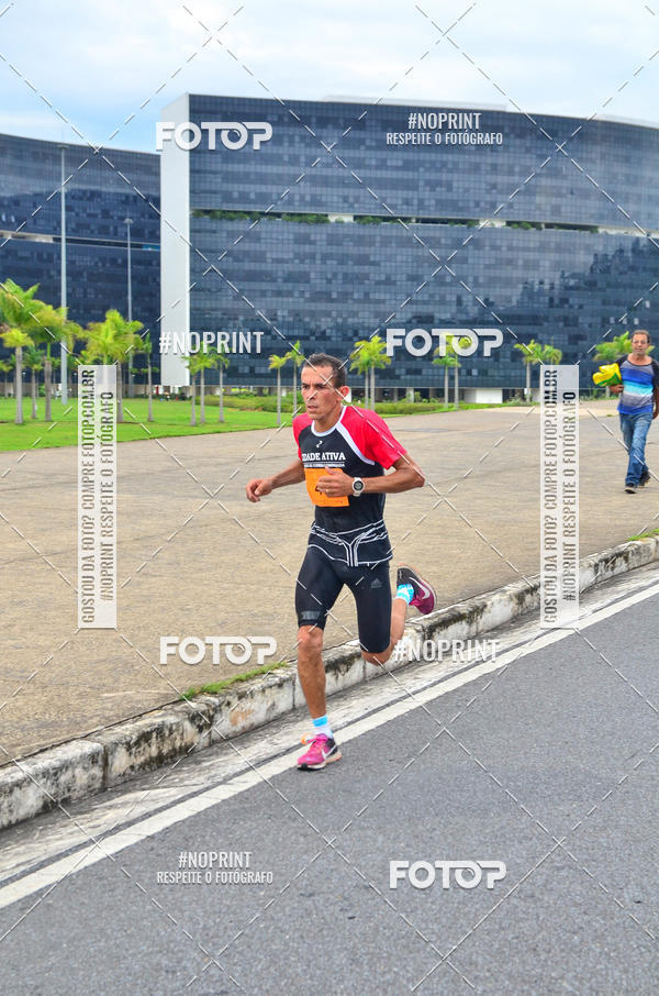 Buy your photos of the eventCIRCUITO CIDADE ATIVA 2019 - 4� ETAPA on Fotop