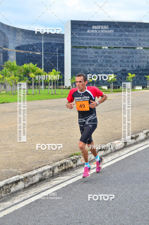 Buy your photos of the eventCIRCUITO CIDADE ATIVA 2019 - 4� ETAPA on Fotop