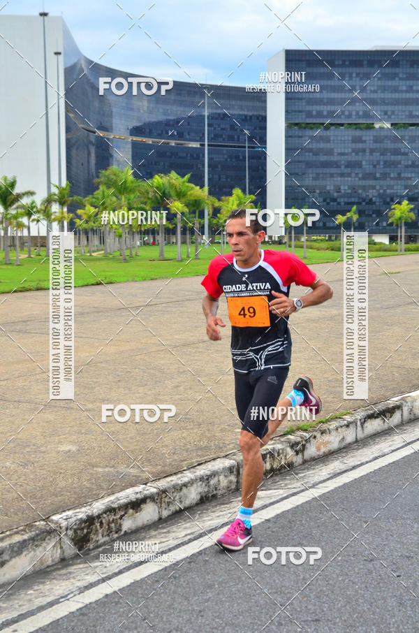 Buy your photos of the eventCIRCUITO CIDADE ATIVA 2019 - 4� ETAPA on Fotop