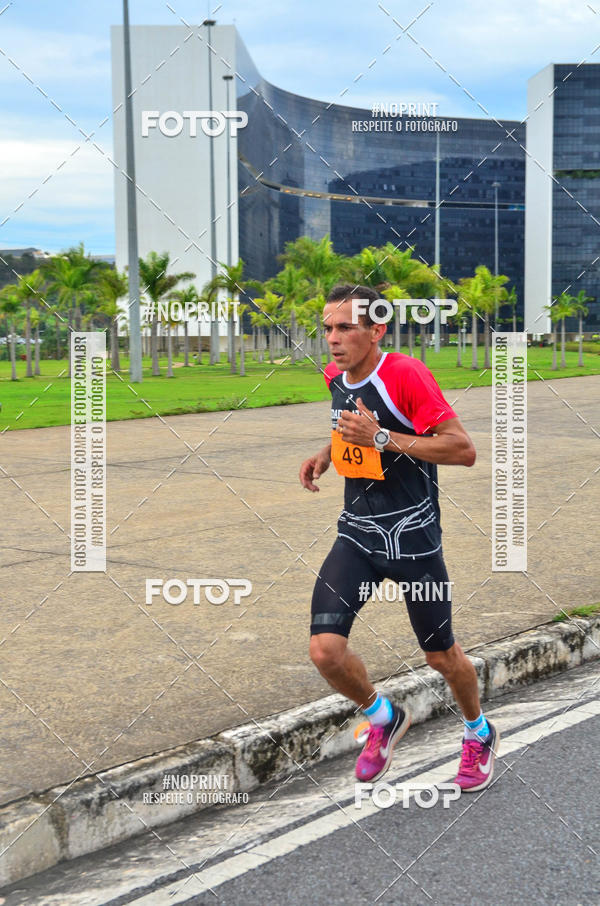 Buy your photos of the eventCIRCUITO CIDADE ATIVA 2019 - 4� ETAPA on Fotop