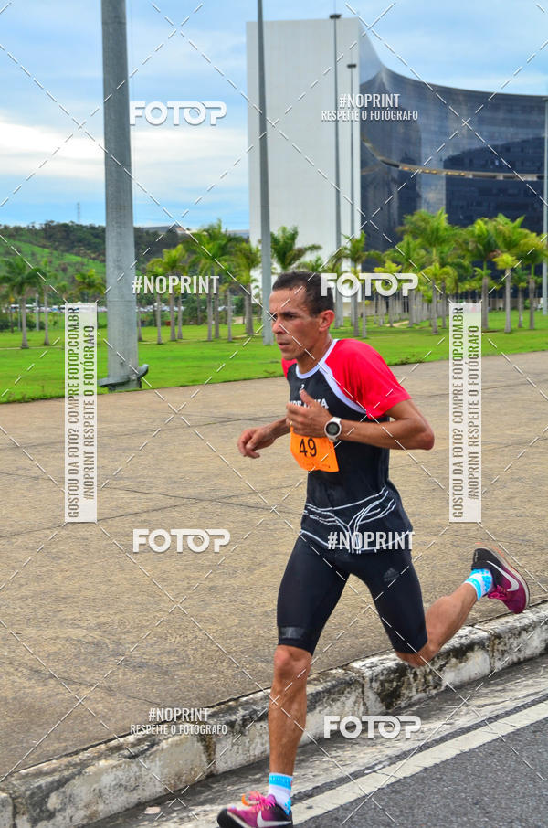 Buy your photos of the eventCIRCUITO CIDADE ATIVA 2019 - 4� ETAPA on Fotop