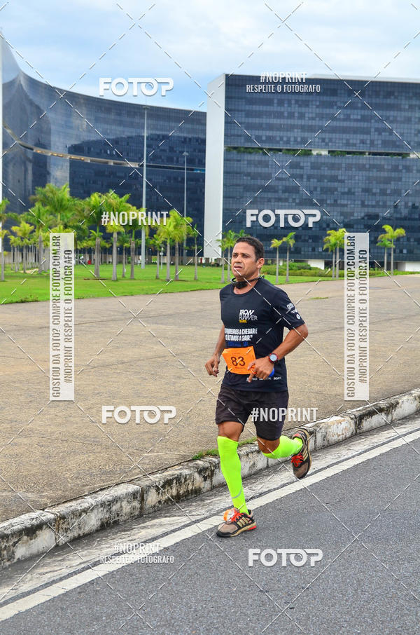 Buy your photos of the eventCIRCUITO CIDADE ATIVA 2019 - 4� ETAPA on Fotop