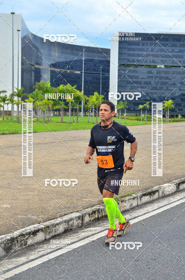 Buy your photos of the eventCIRCUITO CIDADE ATIVA 2019 - 4� ETAPA on Fotop