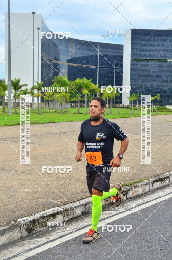 Buy your photos of the eventCIRCUITO CIDADE ATIVA 2019 - 4� ETAPA on Fotop