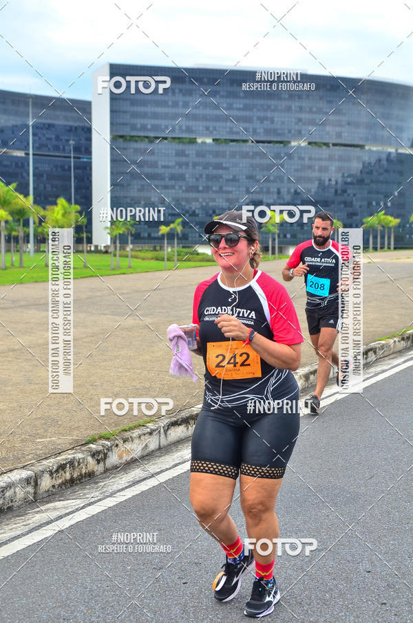 Buy your photos of the eventCIRCUITO CIDADE ATIVA 2019 - 4� ETAPA on Fotop