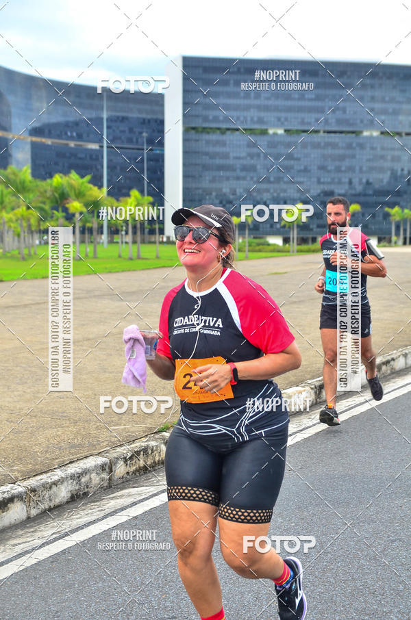 Buy your photos of the eventCIRCUITO CIDADE ATIVA 2019 - 4� ETAPA on Fotop