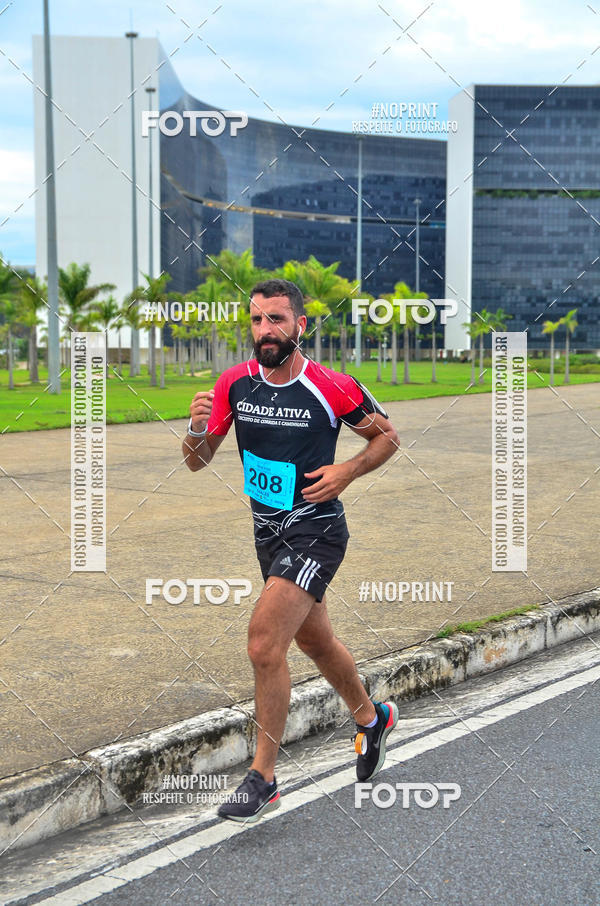 Buy your photos of the eventCIRCUITO CIDADE ATIVA 2019 - 4� ETAPA on Fotop