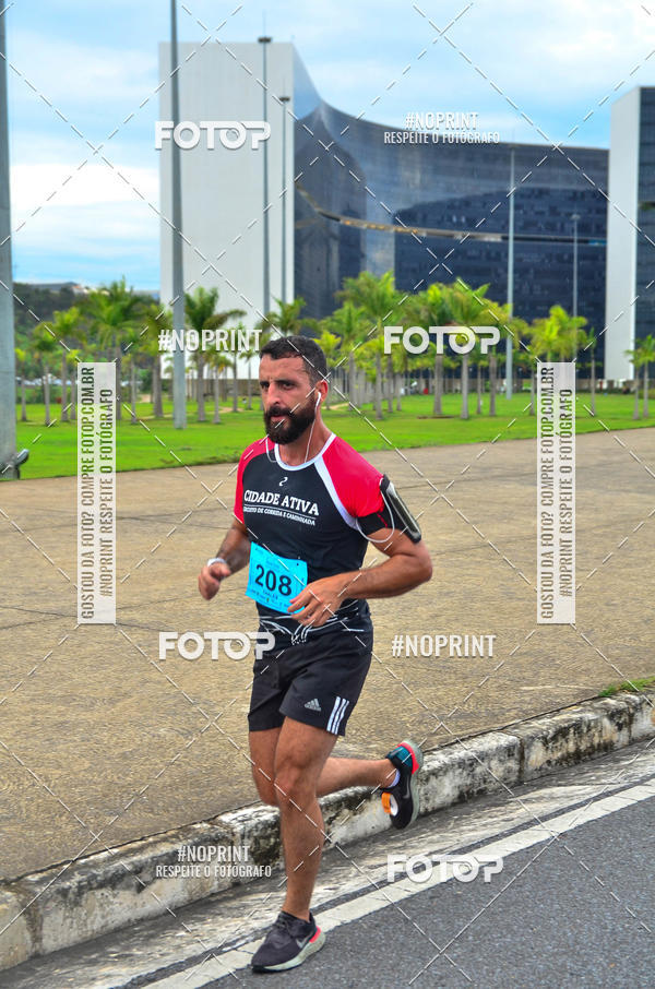 Buy your photos of the eventCIRCUITO CIDADE ATIVA 2019 - 4� ETAPA on Fotop