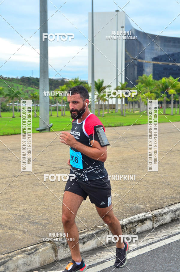 Buy your photos of the eventCIRCUITO CIDADE ATIVA 2019 - 4� ETAPA on Fotop