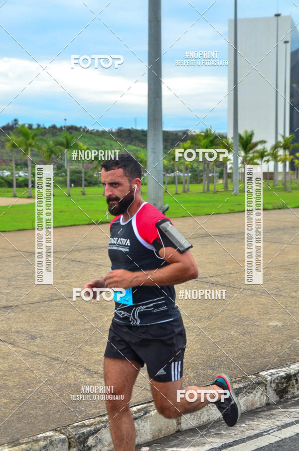 Buy your photos of the eventCIRCUITO CIDADE ATIVA 2019 - 4� ETAPA on Fotop