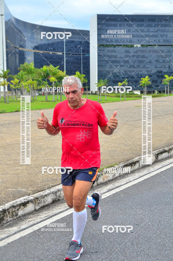 Buy your photos of the eventCIRCUITO CIDADE ATIVA 2019 - 4� ETAPA on Fotop