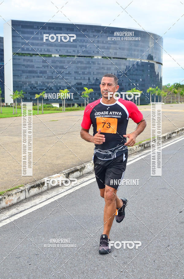 Buy your photos of the eventCIRCUITO CIDADE ATIVA 2019 - 4� ETAPA on Fotop