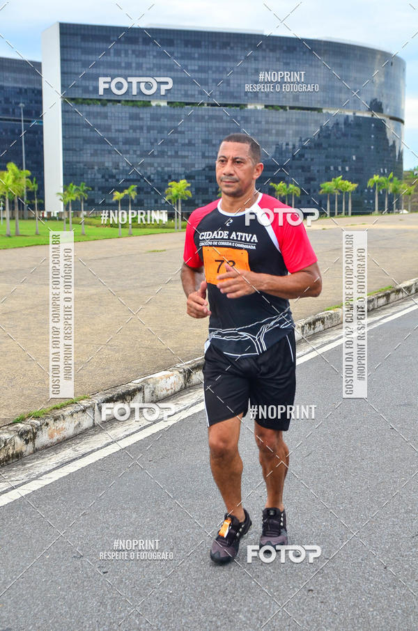 Buy your photos of the eventCIRCUITO CIDADE ATIVA 2019 - 4� ETAPA on Fotop