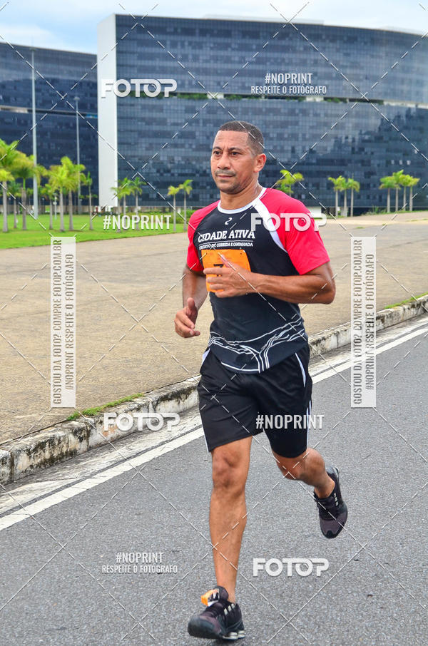 Buy your photos of the eventCIRCUITO CIDADE ATIVA 2019 - 4� ETAPA on Fotop