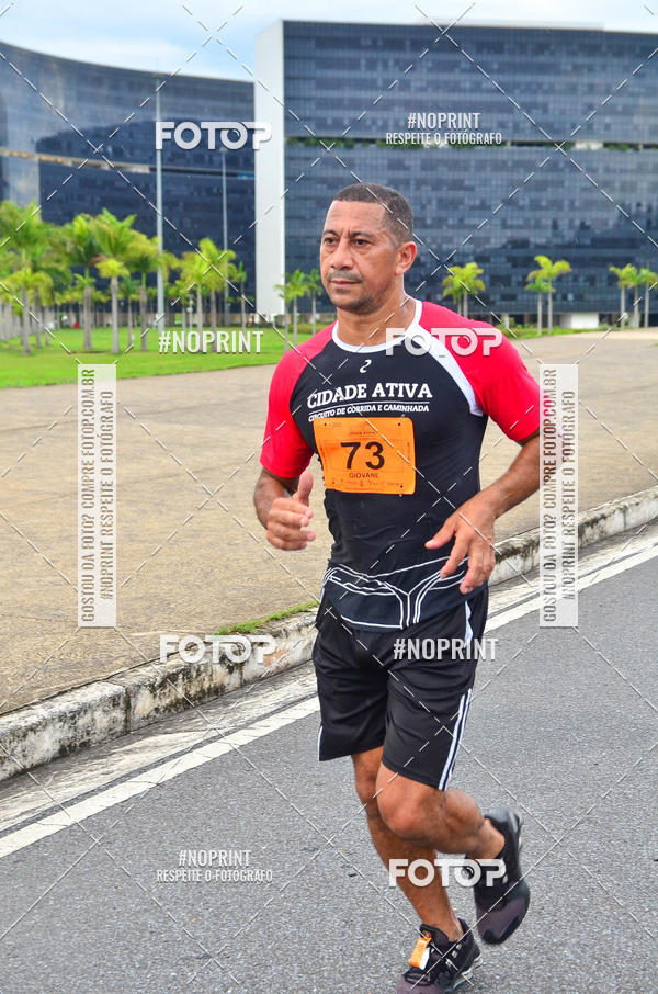 Buy your photos of the eventCIRCUITO CIDADE ATIVA 2019 - 4� ETAPA on Fotop
