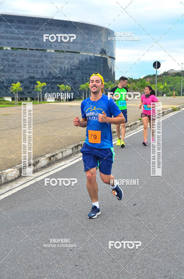 Buy your photos of the eventCIRCUITO CIDADE ATIVA 2019 - 4� ETAPA on Fotop