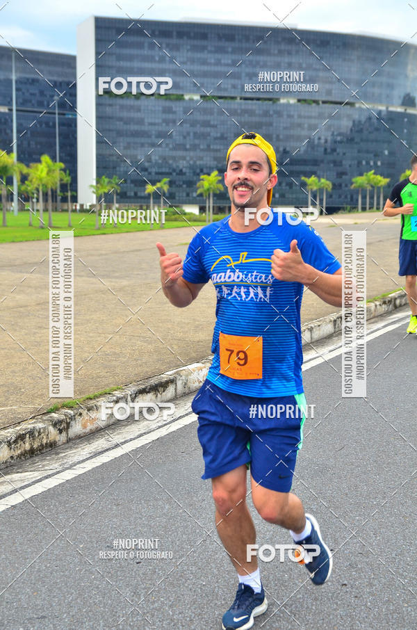 Buy your photos of the eventCIRCUITO CIDADE ATIVA 2019 - 4� ETAPA on Fotop