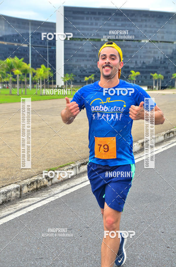 Buy your photos of the eventCIRCUITO CIDADE ATIVA 2019 - 4� ETAPA on Fotop