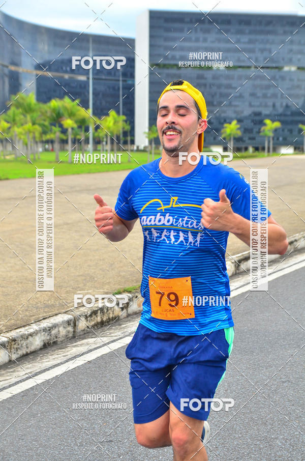 Buy your photos of the eventCIRCUITO CIDADE ATIVA 2019 - 4� ETAPA on Fotop