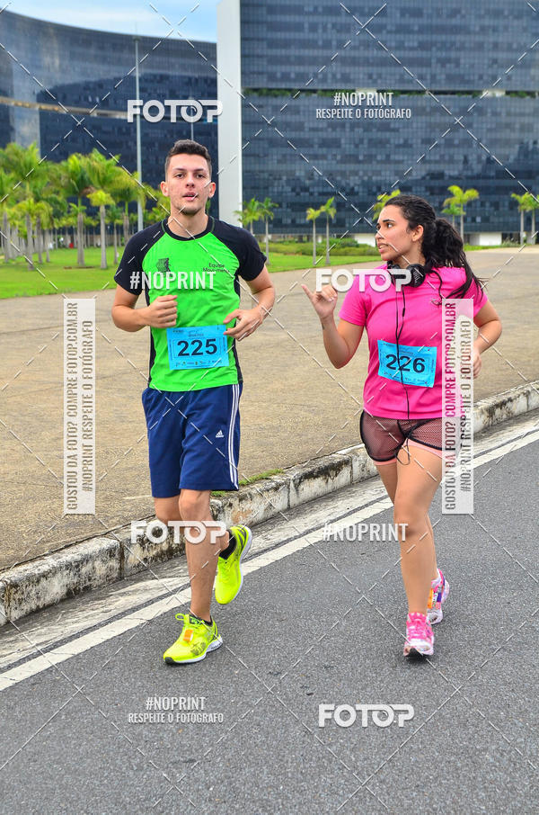 Buy your photos of the eventCIRCUITO CIDADE ATIVA 2019 - 4� ETAPA on Fotop