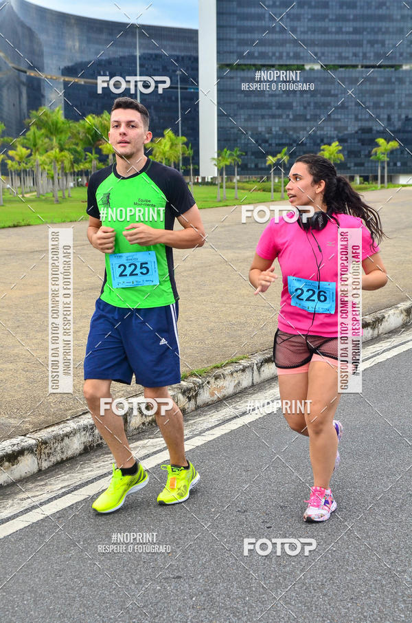 Buy your photos of the eventCIRCUITO CIDADE ATIVA 2019 - 4� ETAPA on Fotop