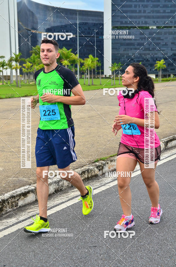 Buy your photos of the eventCIRCUITO CIDADE ATIVA 2019 - 4� ETAPA on Fotop