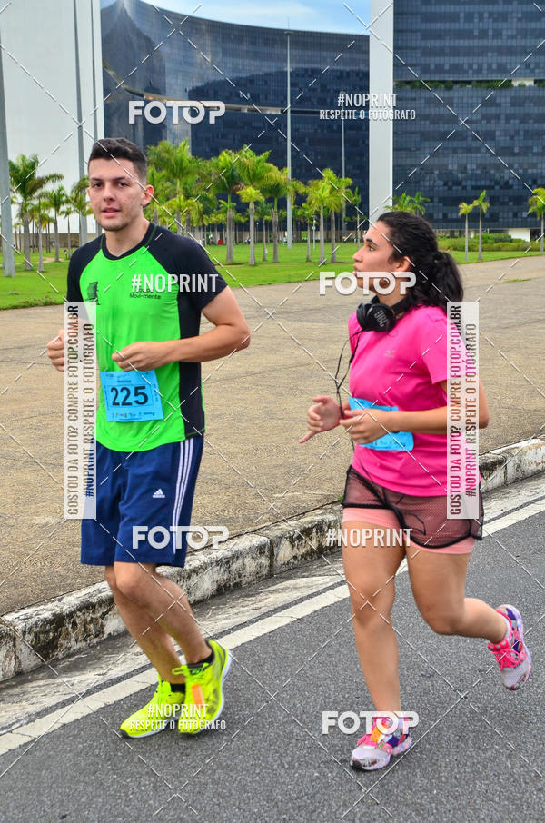 Buy your photos of the eventCIRCUITO CIDADE ATIVA 2019 - 4� ETAPA on Fotop