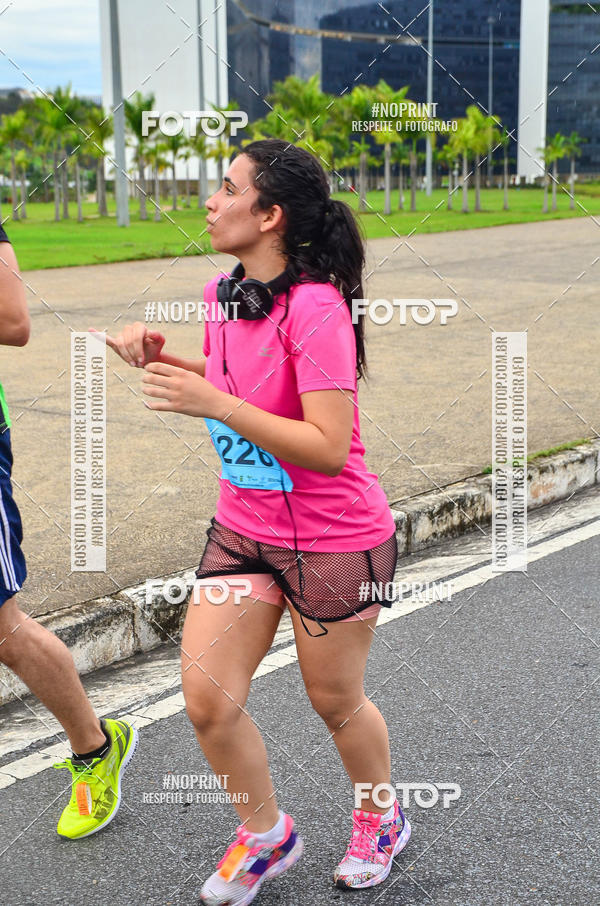 Buy your photos of the eventCIRCUITO CIDADE ATIVA 2019 - 4� ETAPA on Fotop