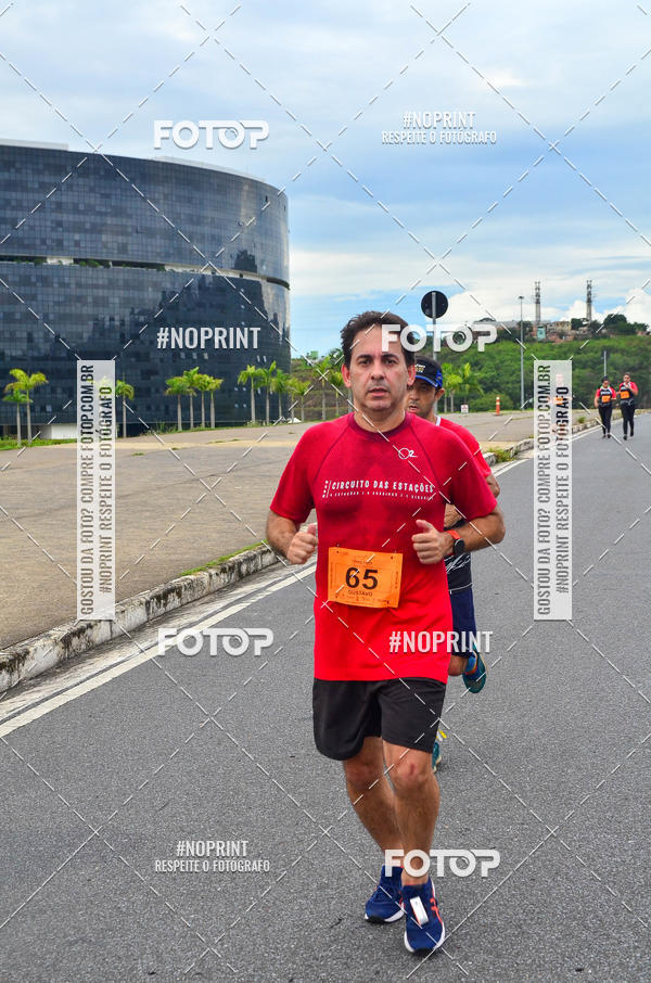 Buy your photos of the eventCIRCUITO CIDADE ATIVA 2019 - 4� ETAPA on Fotop