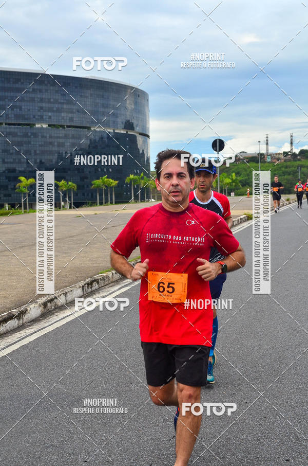 Buy your photos of the eventCIRCUITO CIDADE ATIVA 2019 - 4� ETAPA on Fotop