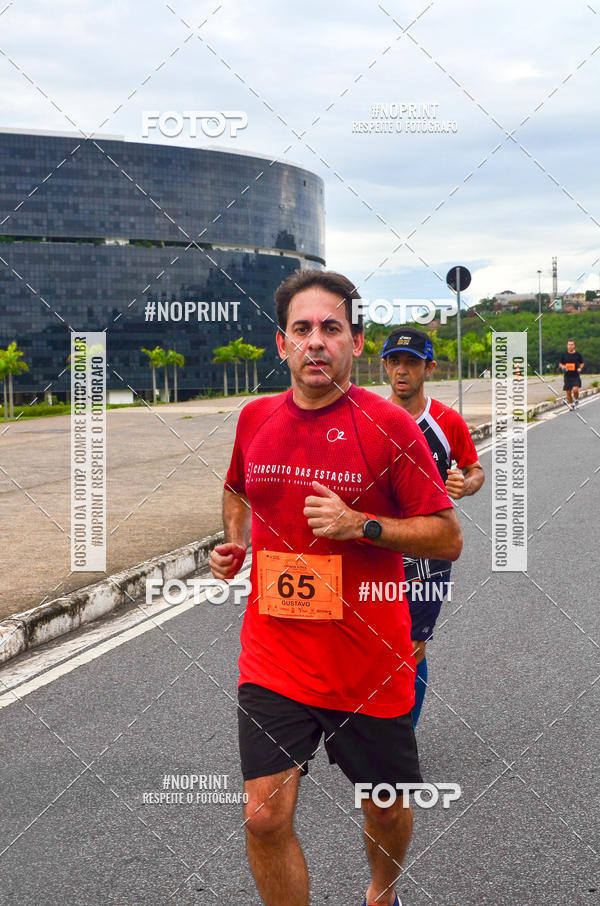 Buy your photos of the eventCIRCUITO CIDADE ATIVA 2019 - 4� ETAPA on Fotop