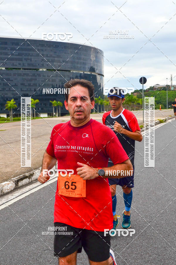 Buy your photos of the eventCIRCUITO CIDADE ATIVA 2019 - 4� ETAPA on Fotop