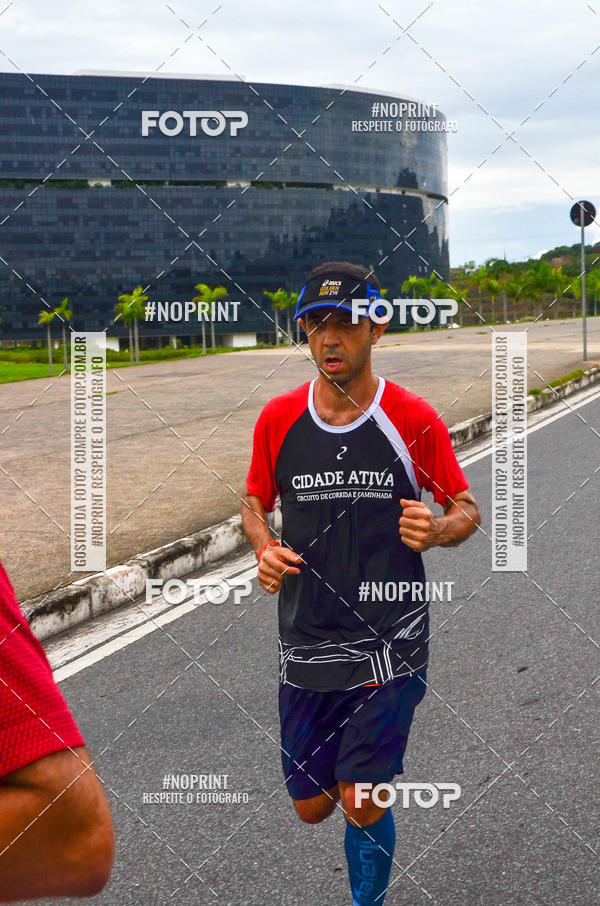 Buy your photos of the eventCIRCUITO CIDADE ATIVA 2019 - 4� ETAPA on Fotop