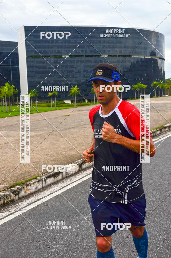 Buy your photos of the eventCIRCUITO CIDADE ATIVA 2019 - 4� ETAPA on Fotop