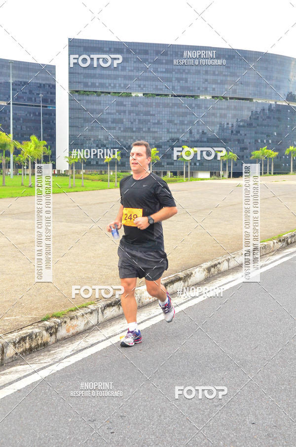 Buy your photos of the eventCIRCUITO CIDADE ATIVA 2019 - 4� ETAPA on Fotop